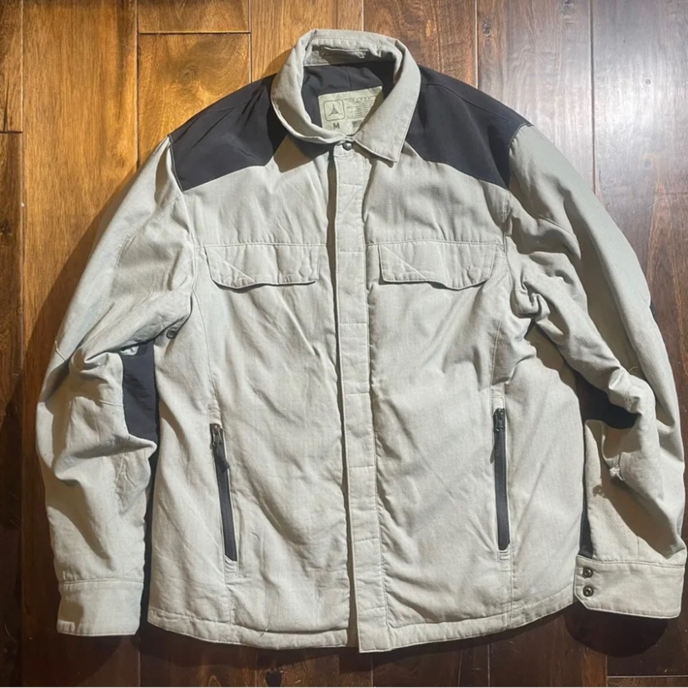 triple aught design catalyst field shirt M.